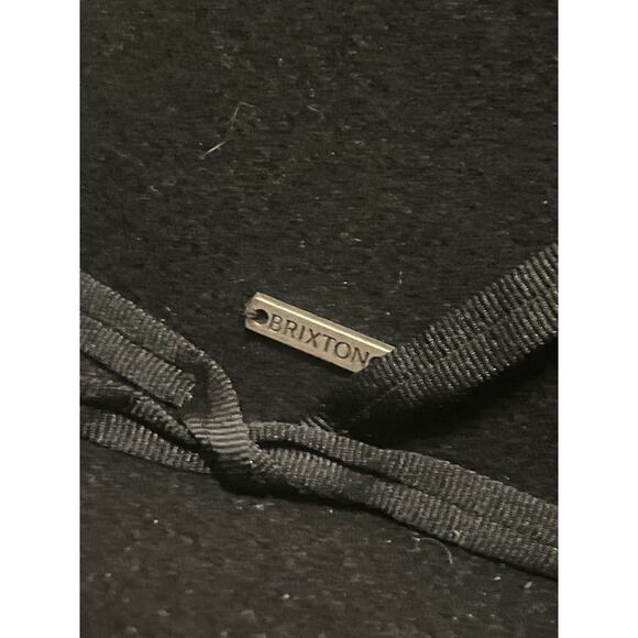 Brixton Cohen Hat. Retail $100+ main image 4